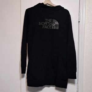 The North Face Pullover Hoodie